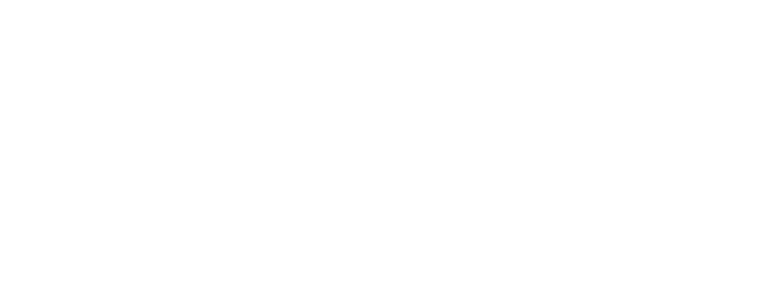 おいしいレシピ紹介 中華工房 点心点 川部食品